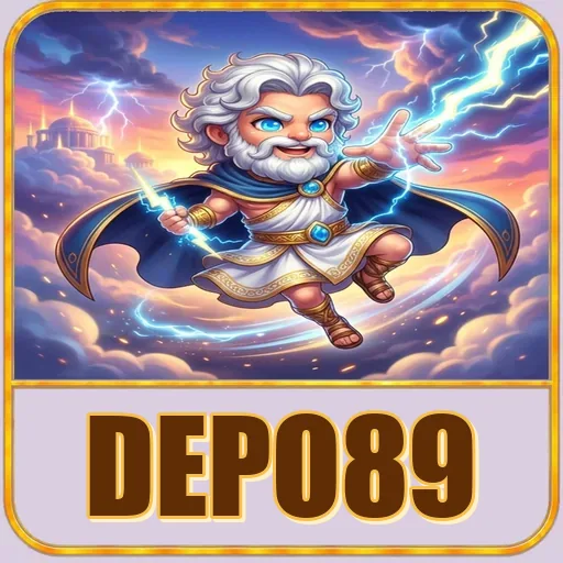 depo89