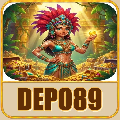 depo89