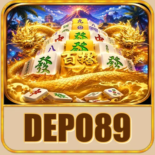 depo89