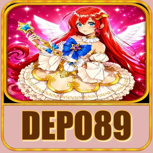 depo89