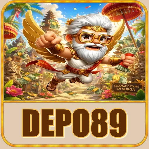 depo89