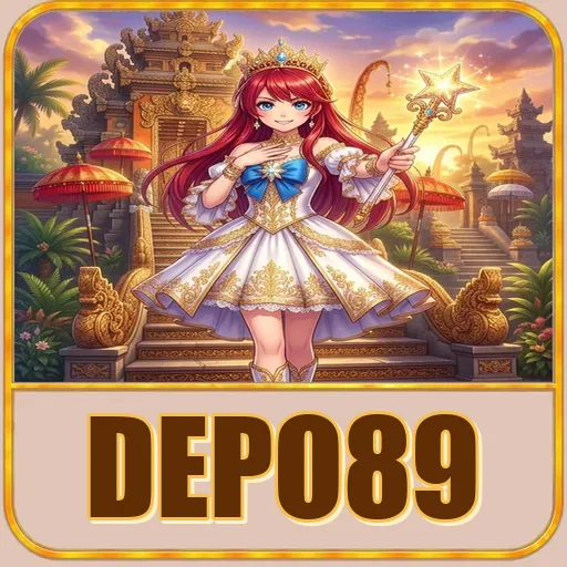 depo89