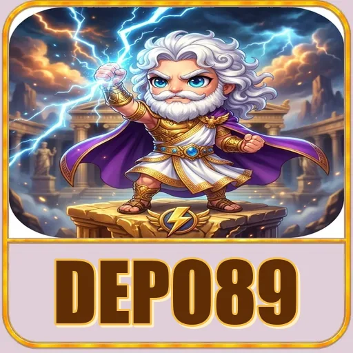 depo89