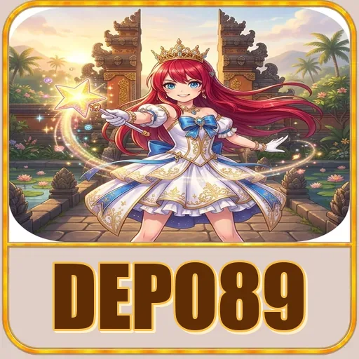 depo89