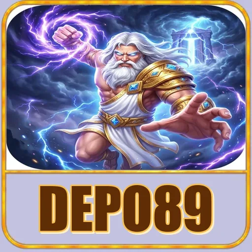 depo89