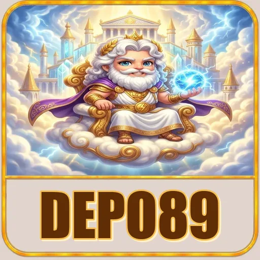 depo89