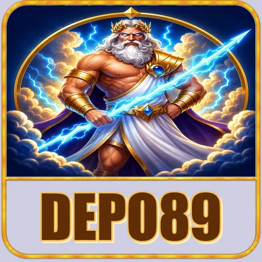 depo89 APK Indonesia - Panduan Lengkap dan Tutorial