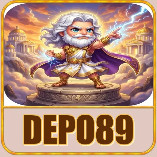 depo89 APK Indonesia - Panduan Lengkap dan Tutorial