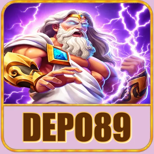 depo89 APK Indonesia - Panduan Lengkap dan Tutorial