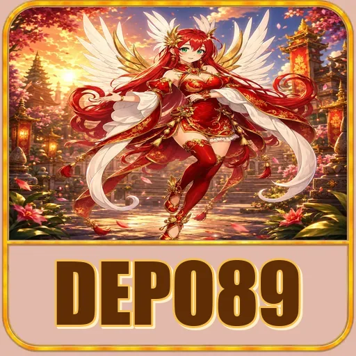 depo89 APK Indonesia - Panduan Lengkap dan Tutorial