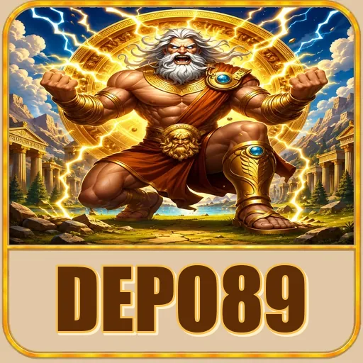 depo89 APK Indonesia - Panduan Lengkap dan Tutorial