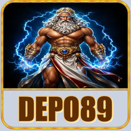 depo89 APK Indonesia - Panduan Lengkap dan Tutorial