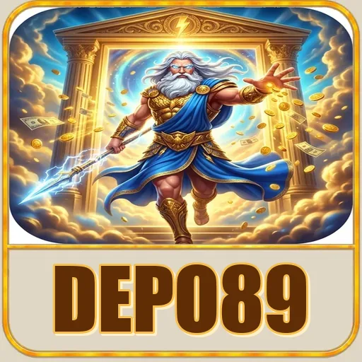 depo89 APK Indonesia - Panduan Lengkap dan Tutorial