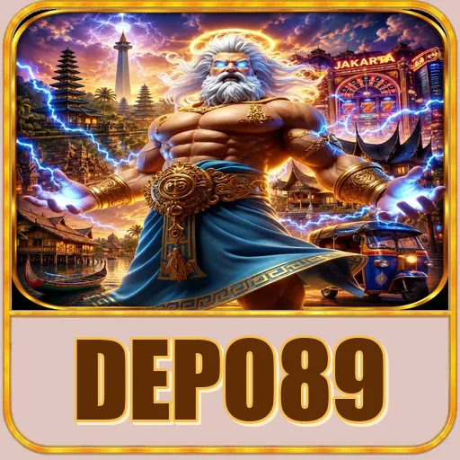 depo89