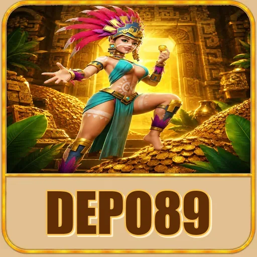 depo89