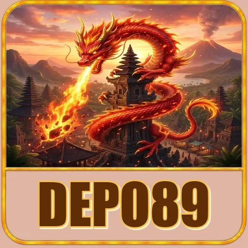 depo89