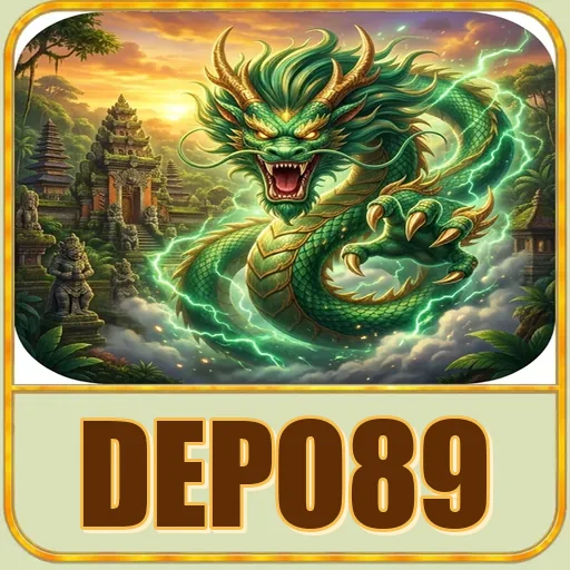 depo89 Indonesia - Peningkatan performa dan UI/UX terbaru