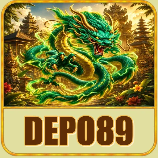 depo89