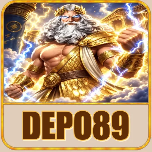 depo89