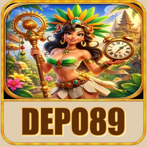 depo89