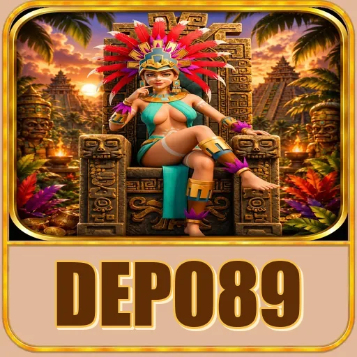 depo89