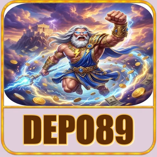 depo89