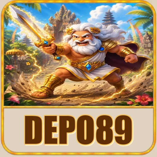 depo89