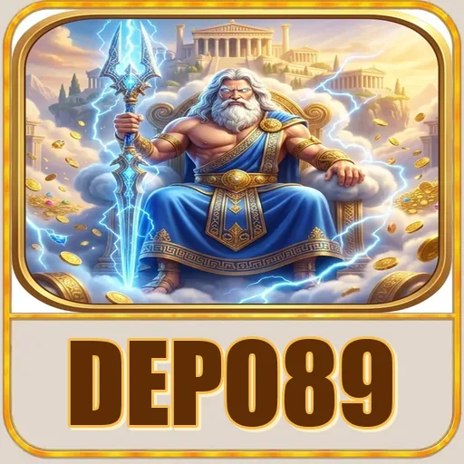 depo89